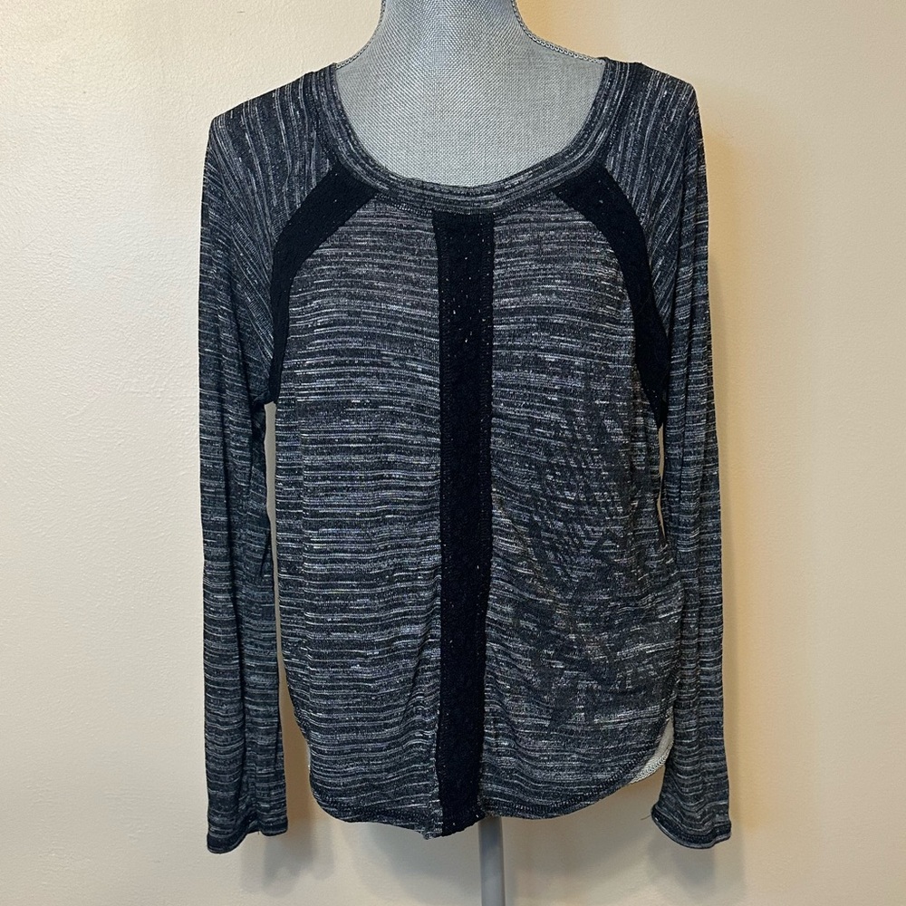 Harley Davidson Sweater